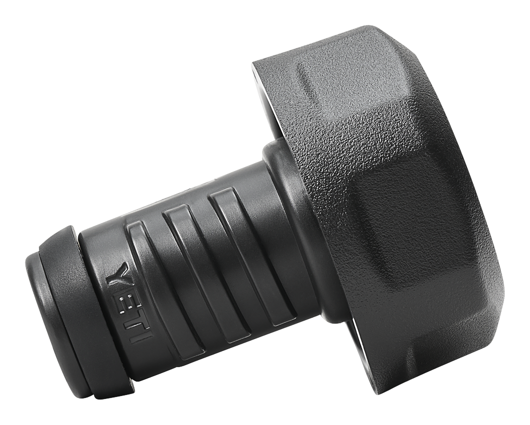 YETI Roadie Wheeled Cooler BestDam Drain Plug Cabela's